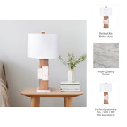 marble-18-h-table-lamp-white-8