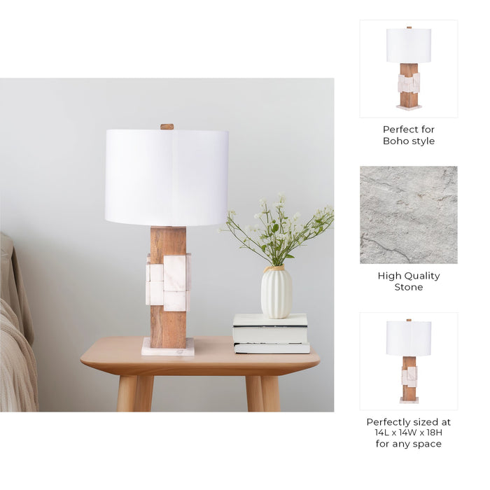 marble-18-h-table-lamp-white-8