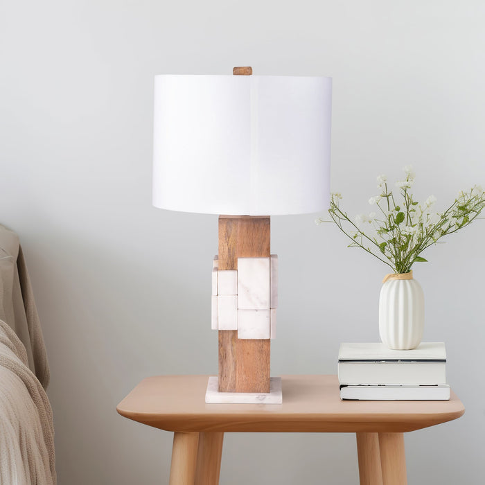 marble-18-h-table-lamp-white-9