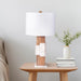 marble-18-h-table-lamp-white-9