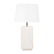 marble-27-h-fluted-table-lamp-white-offwht-2bx-1