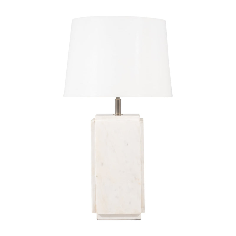 marble-27-h-fluted-table-lamp-white-offwht-2bx-1