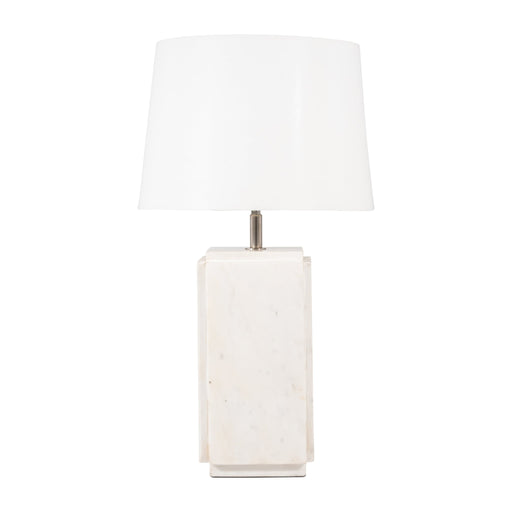 marble-27-h-fluted-table-lamp-white-offwht-2bx-1