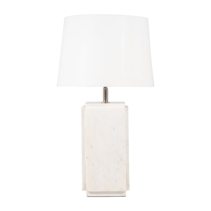 marble-27-h-fluted-table-lamp-white-offwht-2bx-1