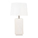 marble-27-h-fluted-table-lamp-white-offwht-2bx-1