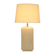 marble-27-h-fluted-table-lamp-white-offwht-2bx-2