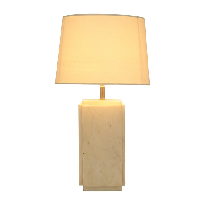 marble-27-h-fluted-table-lamp-white-offwht-2bx-2
