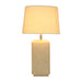 marble-27-h-fluted-table-lamp-white-offwht-2bx-2