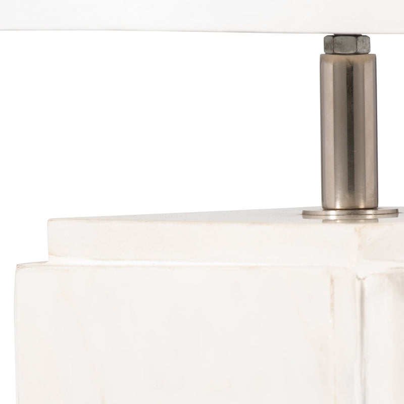 marble-27-h-fluted-table-lamp-white-offwht-2bx-3