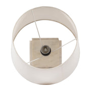 marble-27-h-fluted-table-lamp-white-offwht-2bx-5