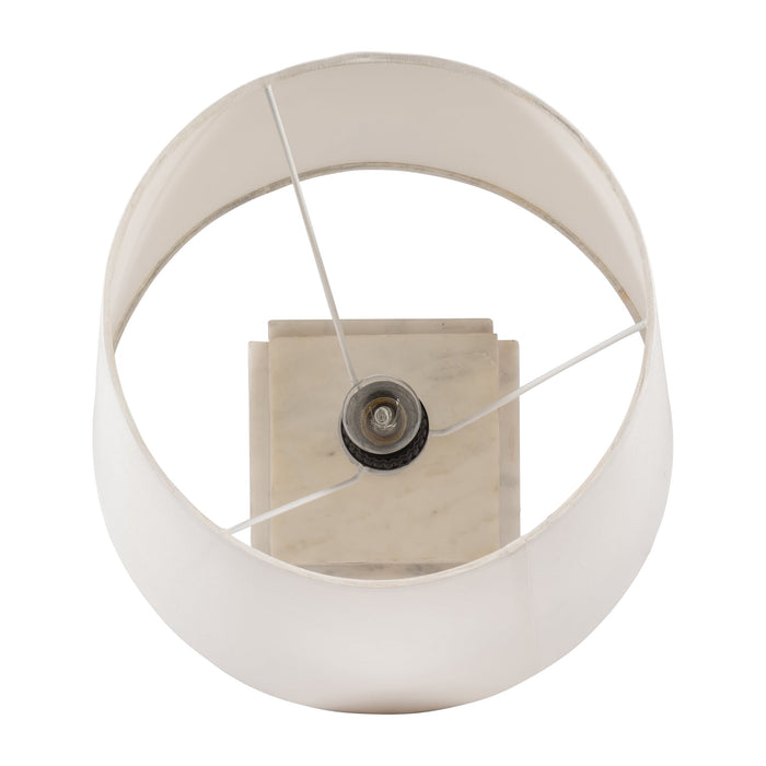 marble-27-h-fluted-table-lamp-white-offwht-2bx-5