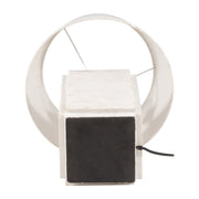 marble-27-h-fluted-table-lamp-white-offwht-2bx-6