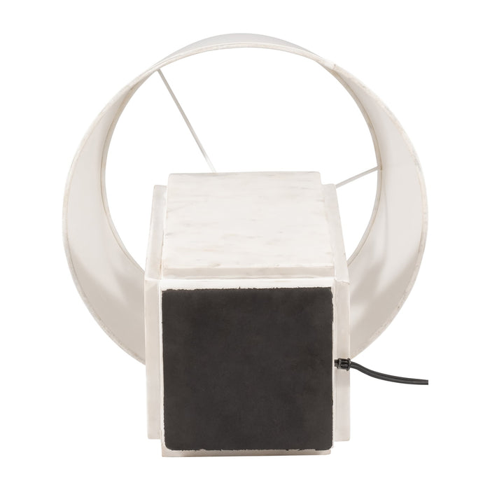 marble-27-h-fluted-table-lamp-white-offwht-2bx-6