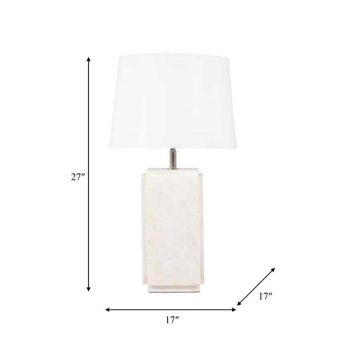 marble-27-h-fluted-table-lamp-white-offwht-2bx-7