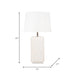 marble-27-h-fluted-table-lamp-white-offwht-2bx-7