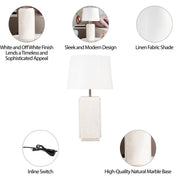 marble-27-h-fluted-table-lamp-white-offwht-2bx-8
