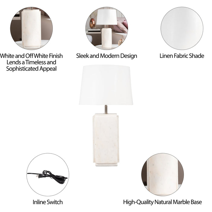 marble-27-h-fluted-table-lamp-white-offwht-2bx-8