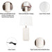marble-27-h-fluted-table-lamp-white-offwht-2bx-8