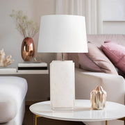 marble-27-h-fluted-table-lamp-white-offwht-2bx-9