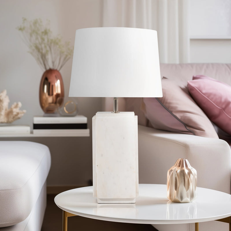 marble-27-h-fluted-table-lamp-white-offwht-2bx-9