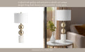 marble-30-stacking-orbs-table-lamp-gold-white-10