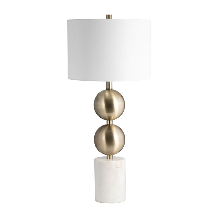 marble-30-stacking-orbs-table-lamp-gold-white-1