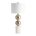 marble-30-stacking-orbs-table-lamp-gold-white-1