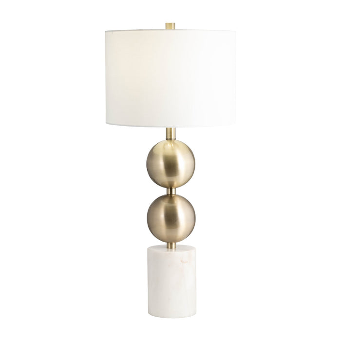 marble-30-stacking-orbs-table-lamp-gold-white-2