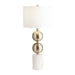 marble-30-stacking-orbs-table-lamp-gold-white-2