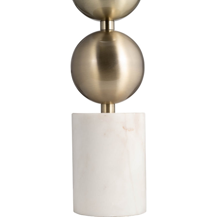 marble-30-stacking-orbs-table-lamp-gold-white-3