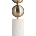 marble-30-stacking-orbs-table-lamp-gold-white-3