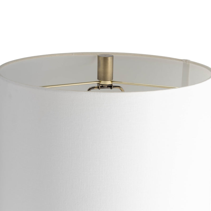 marble-30-stacking-orbs-table-lamp-gold-white-4