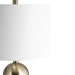 marble-30-stacking-orbs-table-lamp-gold-white-5