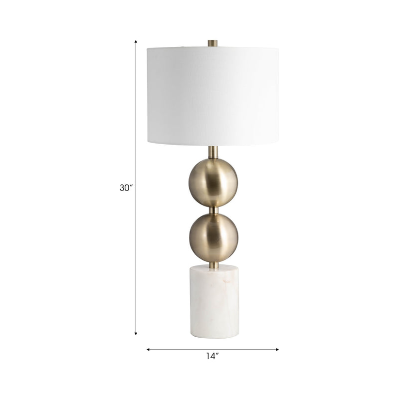 marble-30-stacking-orbs-table-lamp-gold-white-7