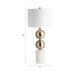 marble-30-stacking-orbs-table-lamp-gold-white-7