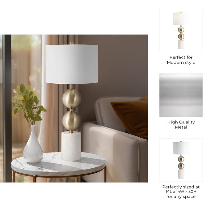 marble-30-stacking-orbs-table-lamp-gold-white-8