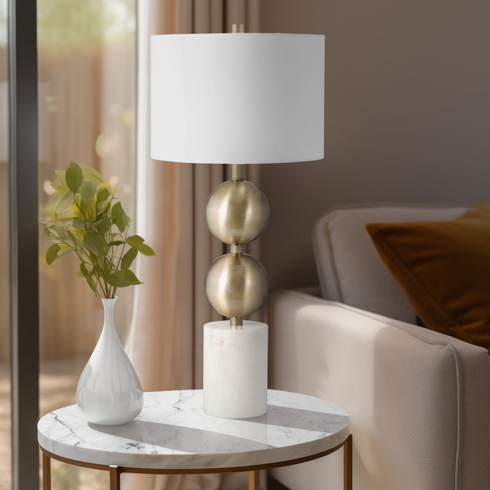 marble-30-stacking-orbs-table-lamp-gold-white-9