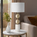 marble-30-stacking-orbs-table-lamp-gold-white-9