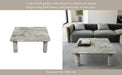 marble-35-coffee-table-green-kd-2boxes-10