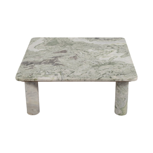 marble-35-coffee-table-green-kd-2boxes-1
