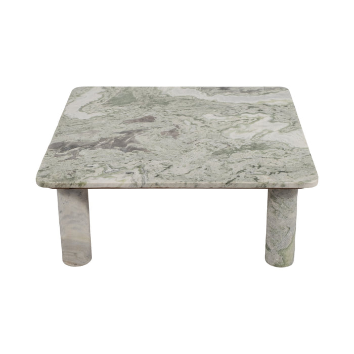 marble-35-coffee-table-green-kd-2boxes-1