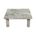 marble-35-coffee-table-green-kd-2boxes-1