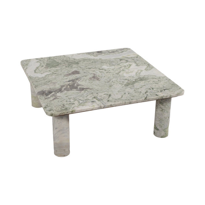 marble-35-coffee-table-green-kd-2boxes-2