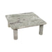 marble-35-coffee-table-green-kd-2boxes-2