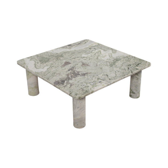marble-35-coffee-table-green-kd-2boxes-3