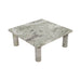 marble-35-coffee-table-green-kd-2boxes-3
