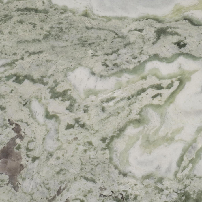 marble-35-coffee-table-green-kd-2boxes-4