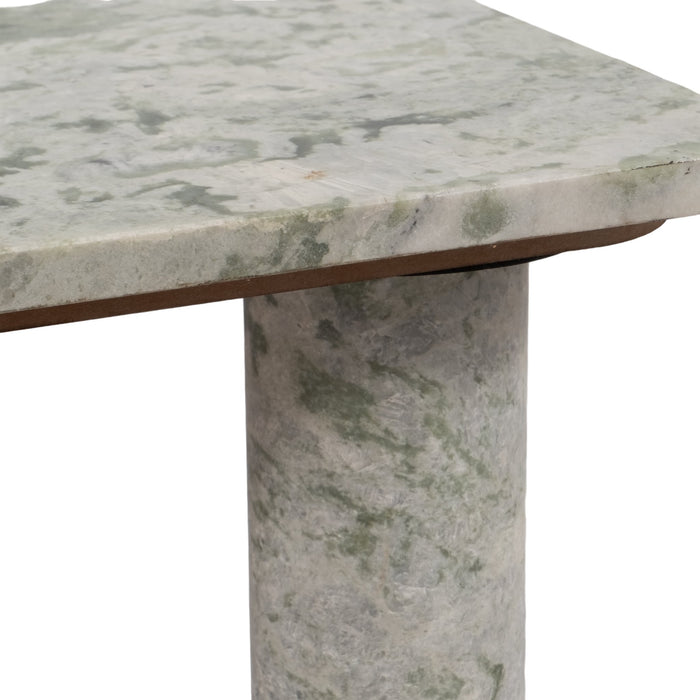 marble-35-coffee-table-green-kd-2boxes-5
