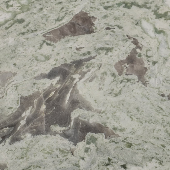 marble-35-coffee-table-green-kd-2boxes-6