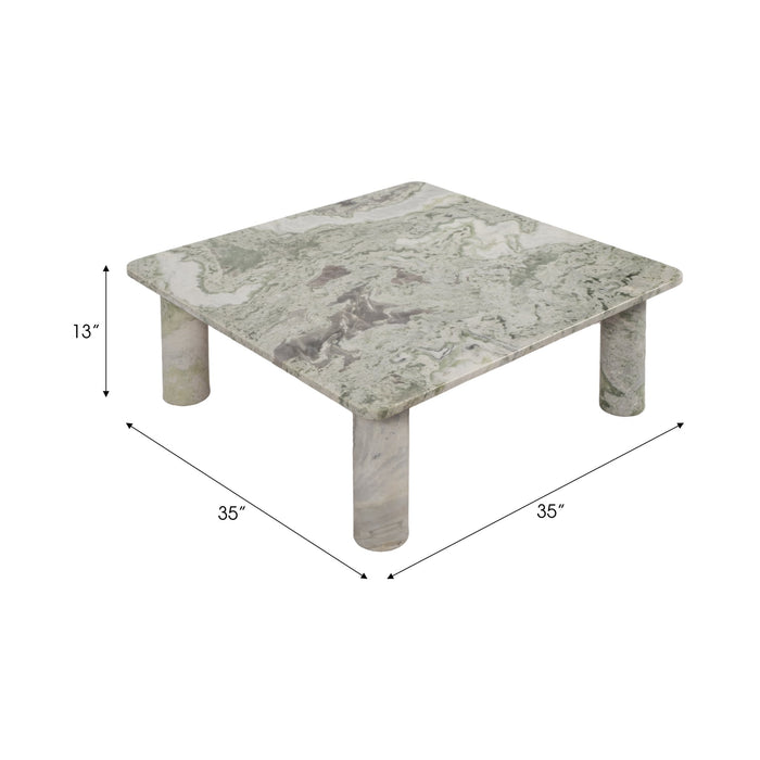 marble-35-coffee-table-green-kd-2boxes-7